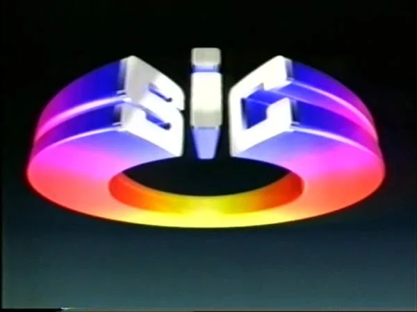 Imagem